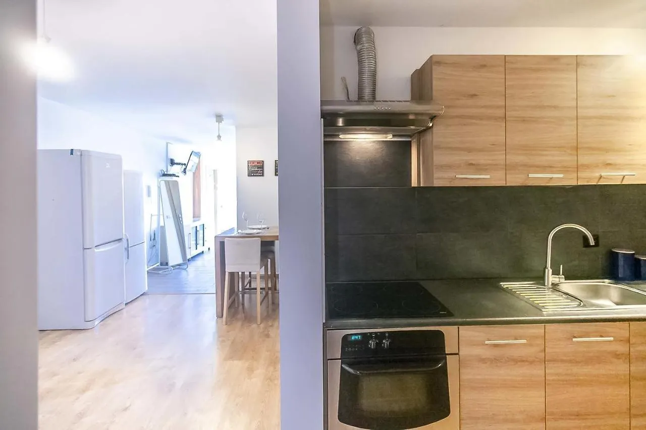 Apartament Pokoje Minuta Do Monte Cassino - Niepodleglosci 786 Sopot Polska