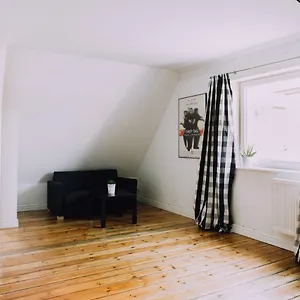 Hipooo Apartament